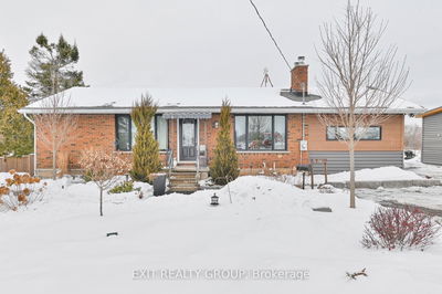 1529 Harmony Rd, Belleville -  image-0-3