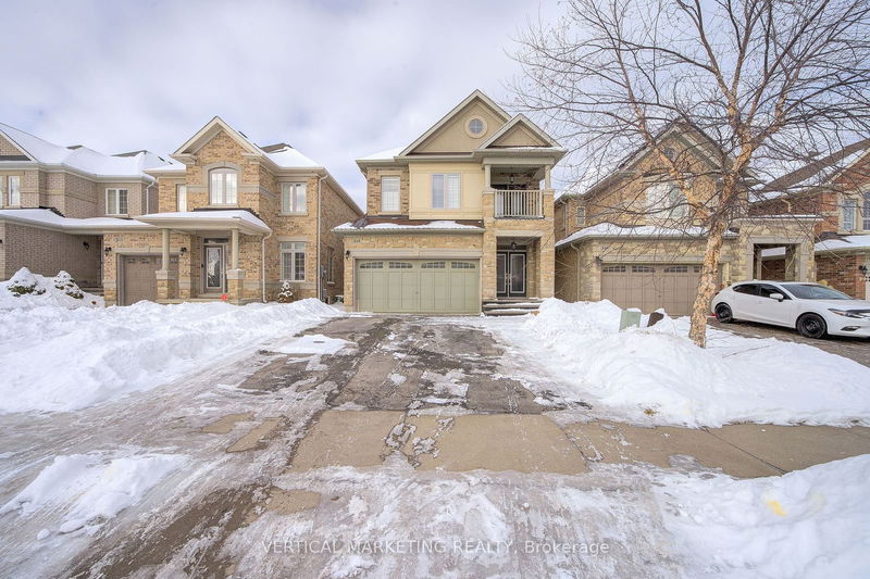 119 Hazelton Ave, Hamilton - Sheldon image-0-0