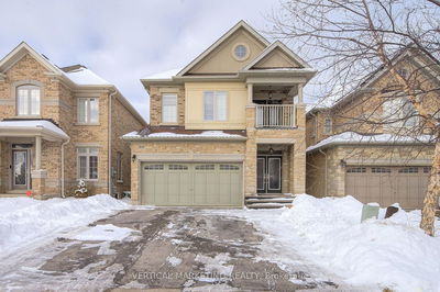 119 Hazelton Ave, Hamilton - Sheldon image-0-1