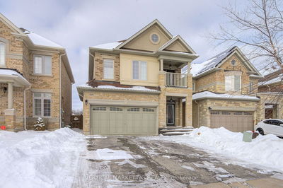 119 Hazelton Ave, Hamilton - Sheldon image-0-2