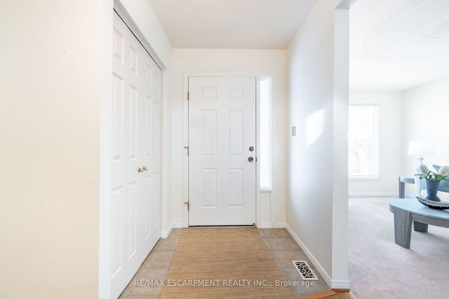 11 Serafino Court