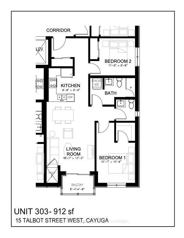 Listing Image 2