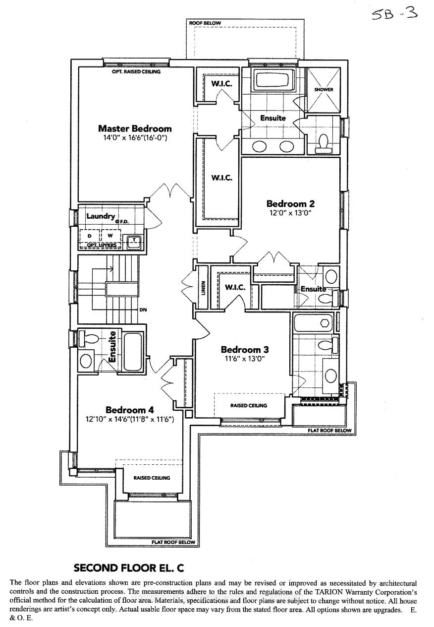 Detached House for sale at 209 Harwood Avenue, Woodstock, Woodstock - North, N4T 0P9 - MLS: X11972103