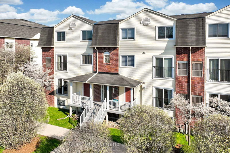 home for sale on 121-458 Janefield Avenue