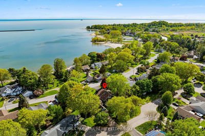 144 Tennessee Ave, Port Colborne - Sugarloaf image-0-1