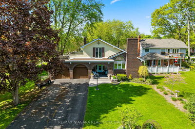 144 Tennessee Ave, Port Colborne - Sugarloaf image-0-2