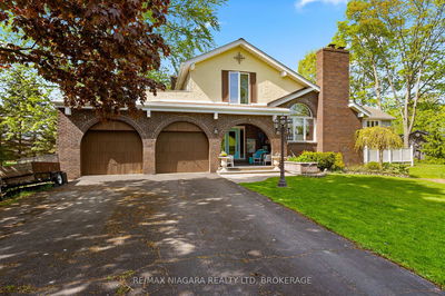 144 Tennessee Ave, Port Colborne - Sugarloaf image-0-3