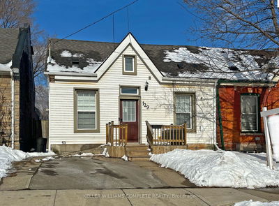 129 Birge St, Hamilton - Beasley image-0-1