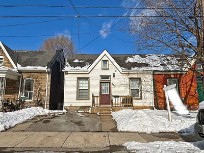 129 Birge St, Hamilton - Beasley image-0-2