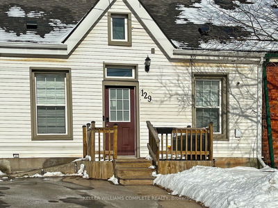 129 Birge St, Hamilton - Beasley image-0-3