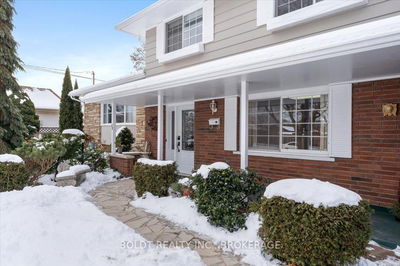32 Nassau Rd, St. Catharines - Carlton/Bunting image-0-3