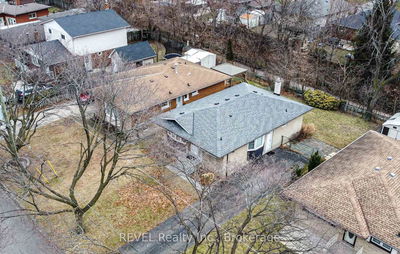 58 Highcourt Cres, St. Catharines - 442 - Vine/Linwell image-0-1