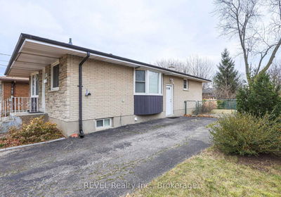 58 Highcourt Cres, St. Catharines - 442 - Vine/Linwell image-0-2