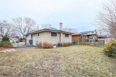 58 Highcourt Cres, St. Catharines - 442 - Vine/Linwell image-0-3