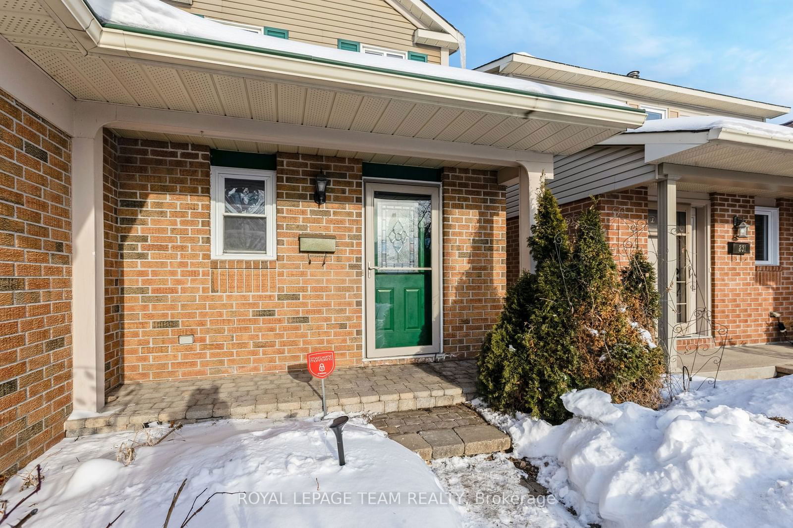 Detached House for sale at 229 McCurdy Drive, Kanata, 9002 - Kanata - Katimavik, K2L 2L5 - MLS: X11972200