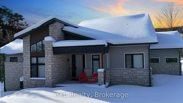 1017 Ridgeline Drive