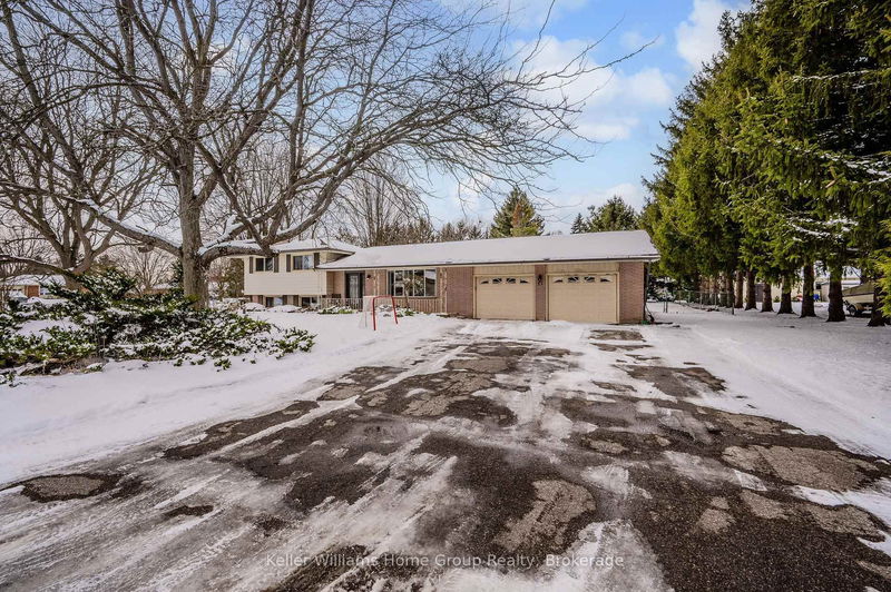 home for sale on 11 George Street