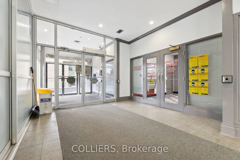 364 Water St, Peterborough, K9H 3L6 | Image 2