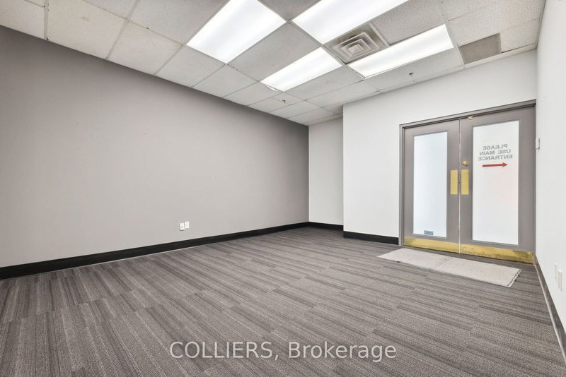 364 Water St, Peterborough, K9H 3L6 | Image 3