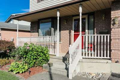 31 SINCLAIR Cres, Aylmer - Aylmer image-0-1