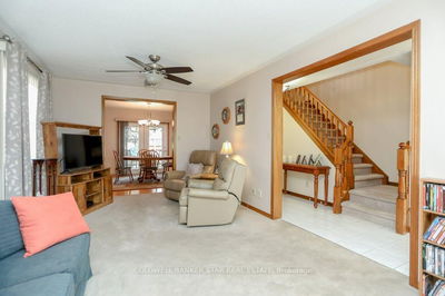 31 SINCLAIR Cres, Aylmer - Aylmer image-0-4