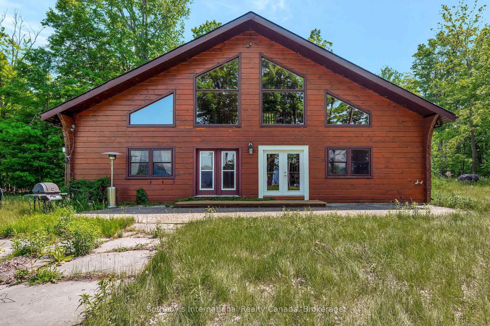 Listing Image 1