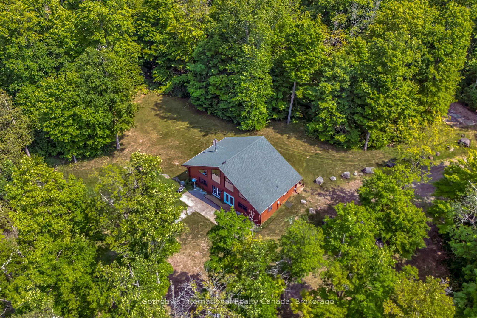 Listing Image 39
