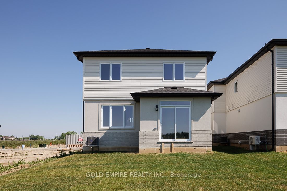 Listing Image 34