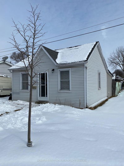 21 Stewart St, Brantford -  image-0-1