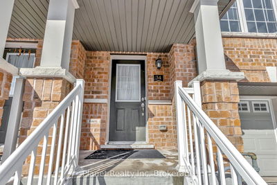 Unit 34 — 470 Linden Dr, Cambridge -  image-0-3