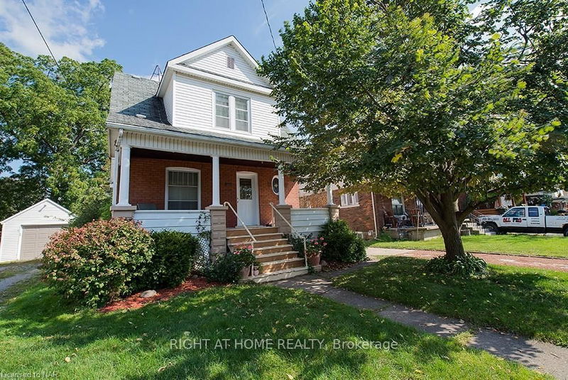 home for lease on 5266 Heywood Avenue