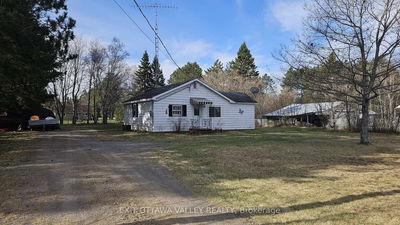 51 Major Lake Rd, South Algonquin - South Algonquin