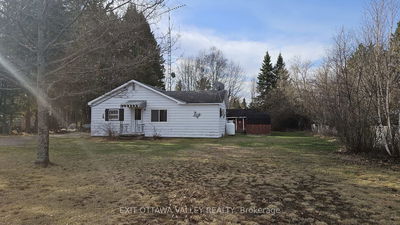 51 Major Lake Rd, South Algonquin - South Algonquin image-0-1