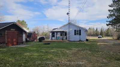 51 Major Lake Rd, South Algonquin - South Algonquin image-0-2