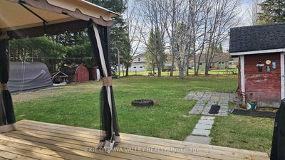 51 Major Lake Rd, South Algonquin - South Algonquin image-0-4