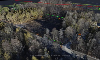 152 TORBOLTON RIDGE Rd, Constance Bay - Dunrobin - Kilmaurs - Woodlawn - 9302 - Woodlawn/Maclarens Landing/Kilmaurs