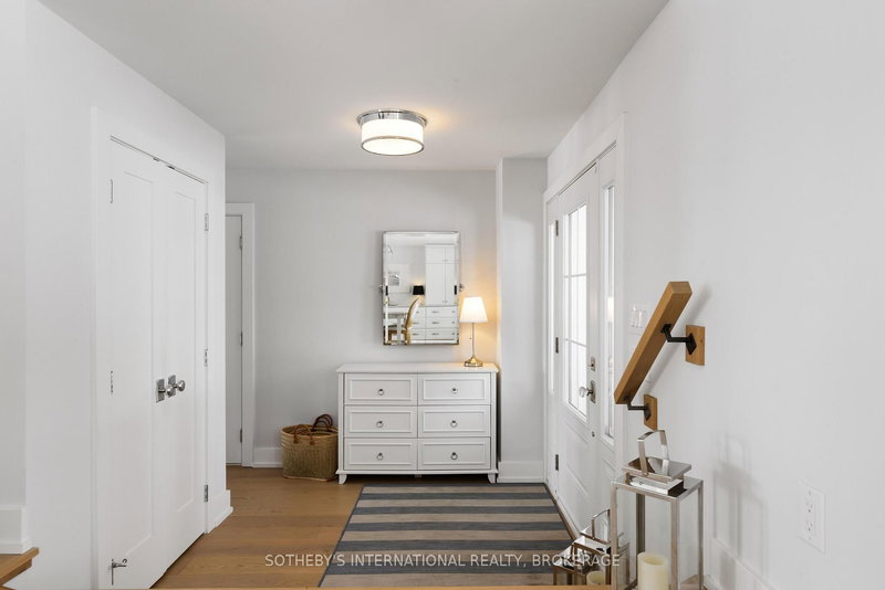 1219 Lakeshore Rd, Niagara-on-the-Lake, L0S 1J0 | Image 3