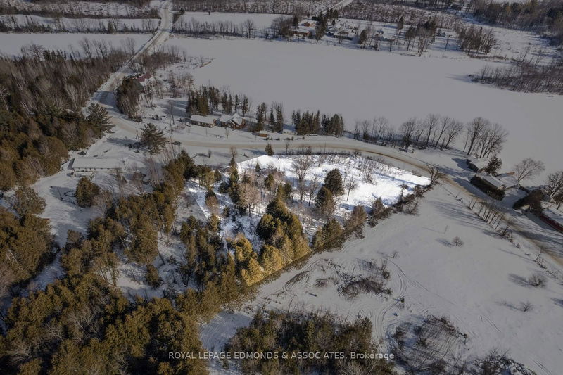 877 Lacroix Bay Rd, Westmeath - Whitewater Region image-0-0