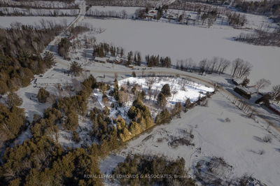 877 Lacroix Bay Rd, Westmeath - Whitewater Region
