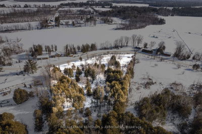 877 Lacroix Bay Rd, Westmeath - Whitewater Region image-0-2
