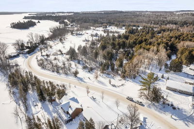 877 Lacroix Bay Rd, Westmeath - Whitewater Region image-0-3