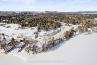 877 Lacroix Bay Rd, Westmeath - Whitewater Region image-0-4