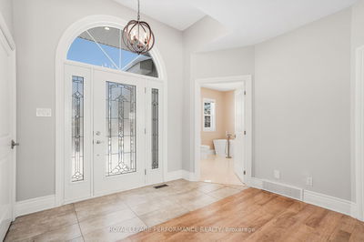 3726 Front Rd, Champlain - Champlain Twp image-0-2