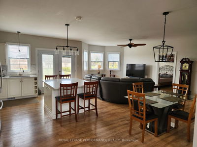 3726 Front Rd, Champlain - Champlain Twp image-0-3