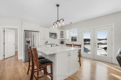 3726 Front Rd, Champlain - Champlain Twp image-0-4