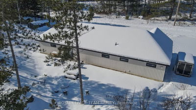 41948A Combermere Rd, Barry's Bay - Madawaska Valley image-0-1