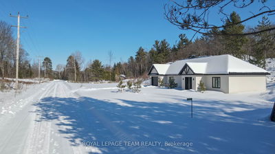 41948A Combermere Rd, Barry's Bay - Madawaska Valley image-0-2