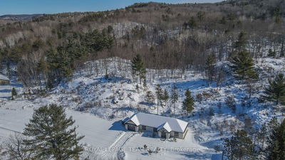 41948A Combermere Rd, Barry's Bay - Madawaska Valley image-0-3