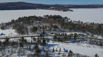 41948A Combermere Rd, Barry's Bay - Madawaska Valley image-0-4