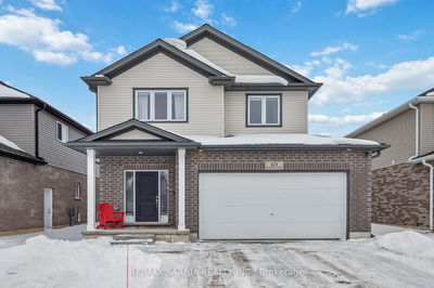 63 Rosina Lane, Zorra - Thamesford image-0-2